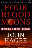 Four_blood_moons